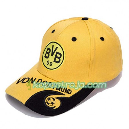 Borussia Dortmund Keps 2019/20